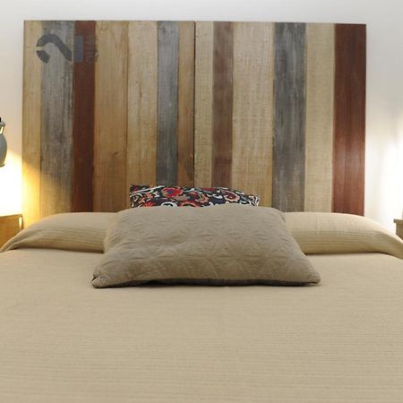 Apartamento Vacacional Santa Cruz Sevilla Exteriér fotografie